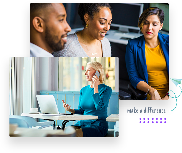 مدیریت ارتباط با مشتری