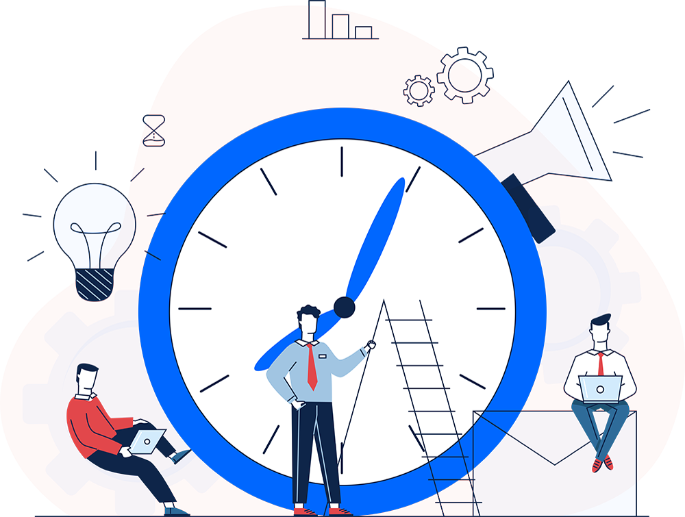 ویژگی های ویتایگر فارسی